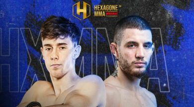 paul-dena-hexagone-mma-34-résultats