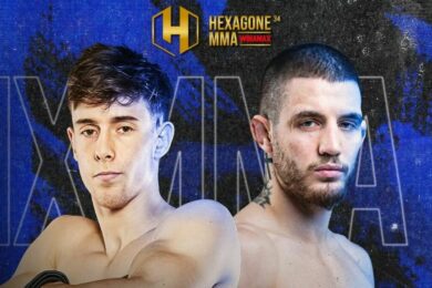 paul-dena-hexagone-mma-34-résultats