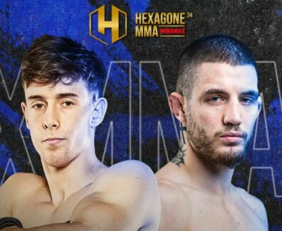 paul-dena-hexagone-mma-34-r&eacute;sultats
