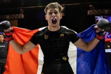 paul-dena-reaction-victoire-hexagone-34