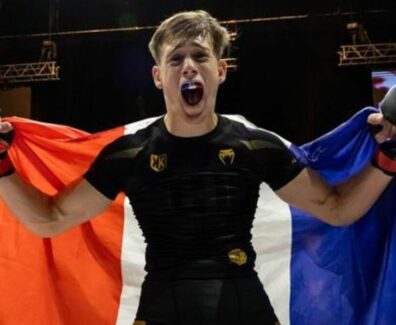 paul-dena-reaction-victoire-hexagone-34