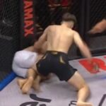 paul-dena-tko-hexagone-34
