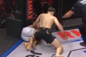 paul-dena-tko-hexagone-34