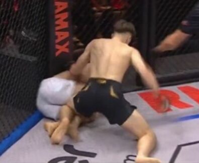 paul-dena-tko-hexagone-34