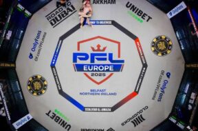 pfl-lyon-carte-monstrueuse-2-combats-titre-mondial-mma