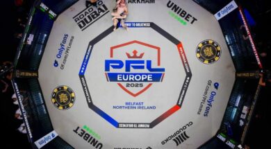 pfl-lyon-carte-monstrueuse-2-combats-titre-mondial-mma
