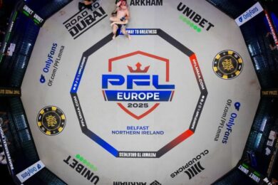 pfl-lyon-carte-monstrueuse-2-combats-titre-mondial-mma