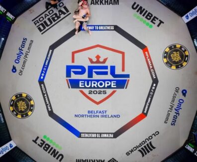 pfl-lyon-carte-monstrueuse-2-combats-titre-mondial-mma