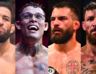 prates-pronostic-benoit-saint-denis-ruffy-imavov-borralho-ufc-paris-4