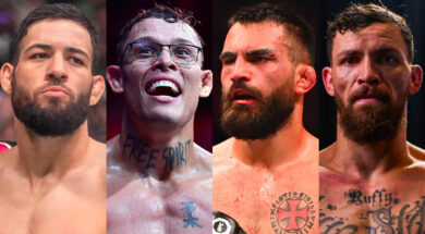 prates-pronostic-benoit-saint-denis-ruffy-imavov-borralho-ufc-paris-4