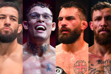 prates-pronostic-benoit-saint-denis-ruffy-imavov-borralho-ufc-paris-4