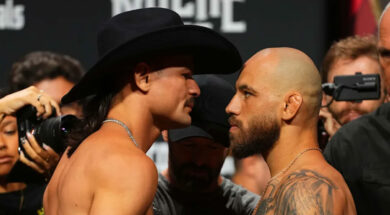 pronostic-lopes-silva-ufc-noche