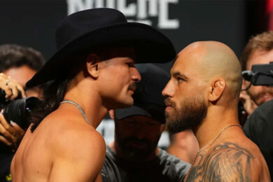 pronostic-lopes-silva-ufc-noche