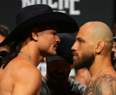pronostic-lopes-silva-ufc-noche
