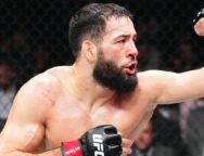 robert-whittaker-critique-nassourdine-imavov-ufc-paris-mma
