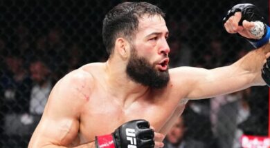 robert-whittaker-critique-nassourdine-imavov-ufc-paris-mma