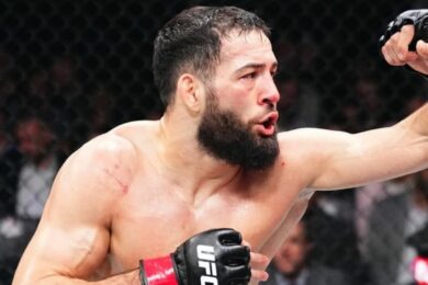 robert-whittaker-critique-nassourdine-imavov-ufc-paris-mma