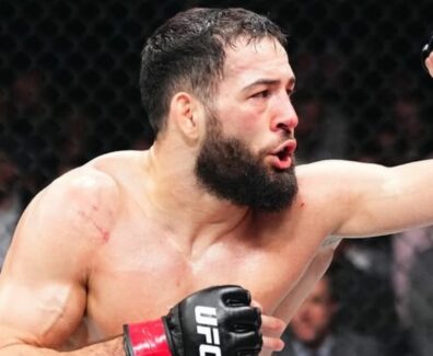 robert-whittaker-critique-nassourdine-imavov-ufc-paris-mma