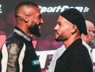 salahdine-parnasse-franck-petitjean-adversaire-boxe