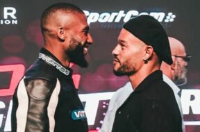 salahdine-parnasse-franck-petitjean-adversaire-boxe