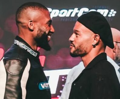 salahdine-parnasse-franck-petitjean-adversaire-boxe