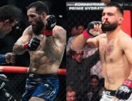salahdine-parnasse-reaction-ufc-paris