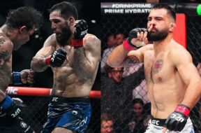 salahdine-parnasse-reaction-ufc-paris