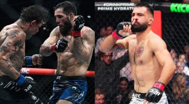 salahdine-parnasse-reaction-ufc-paris