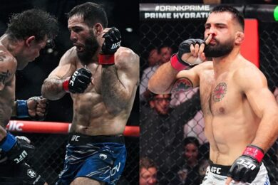 salahdine-parnasse-reaction-ufc-paris