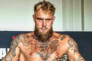 salaire-astronomique-jake-paul-combat-gervonta-davis-boxe