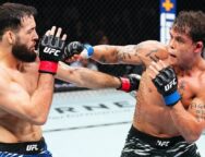 sean-strickland-allume-caio-borralho-ufc-paris
