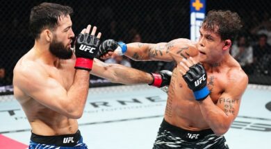 sean-strickland-allume-caio-borralho-ufc-paris