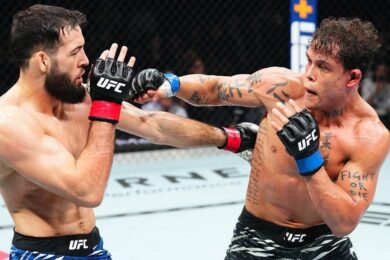 sean-strickland-allume-caio-borralho-ufc-paris