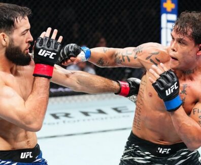 sean-strickland-allume-caio-borralho-ufc-paris
