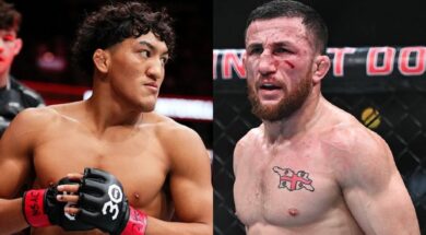 sparring-sanglant-merab-dvalishvili-raul-rosas-jr-ufc-mma-vidéo