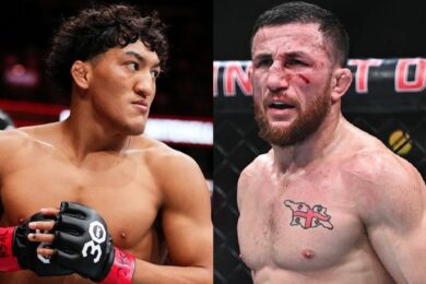 sparring-sanglant-merab-dvalishvili-raul-rosas-jr-ufc-mma-vidéo