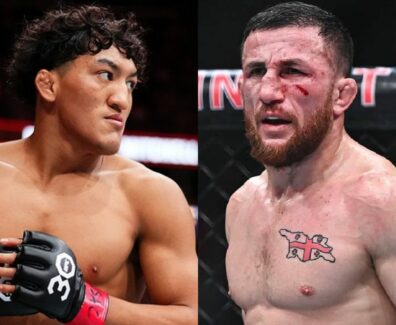 sparring-sanglant-merab-dvalishvili-raul-rosas-jr-ufc-mma-vid&eacute;o