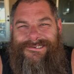 Les blessures de Stuart Smith dévoilées après la terrible attaque du fils de 'Rampage' Jackson