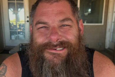 stuart-smith-raja-rampage-jackson-catch-mma