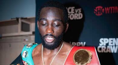 terence-crawford-arrrêté-police-résumé-affaire-boxe