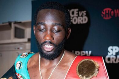 terence-crawford-arrrêté-police-résumé-affaire-boxe