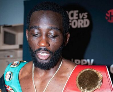 terence-crawford-arrr&ecirc;t&eacute;-police-r&eacute;sum&eacute;-affaire-boxe