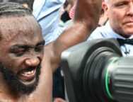 terence-crawford-bond-classement-pound-for-pound-boxe