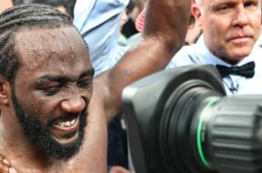 terence-crawford-bond-classement-pound-for-pound-boxe