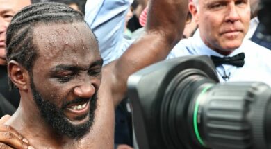 terence-crawford-bond-classement-pound-for-pound-boxe