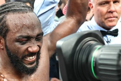 terence-crawford-bond-classement-pound-for-pound-boxe