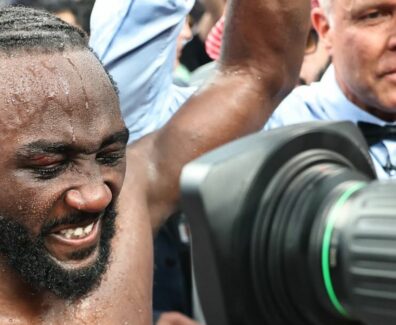 terence-crawford-bond-classement-pound-for-pound-boxe
