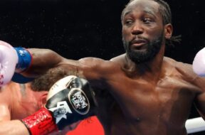 terence-crawford-canelo-boxe