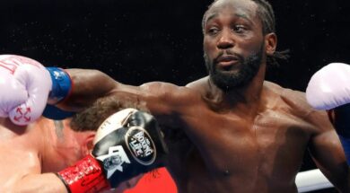 terence-crawford-canelo-boxe