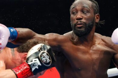 terence-crawford-canelo-boxe